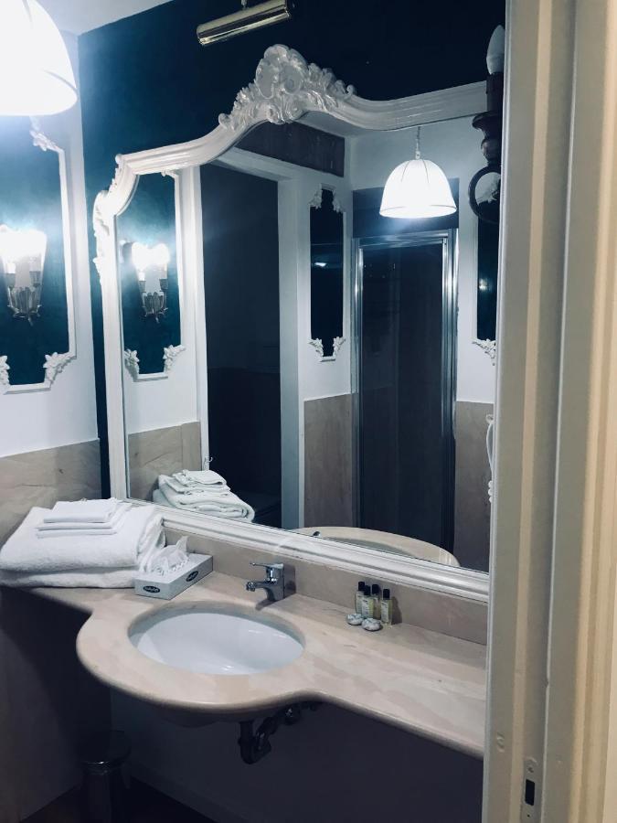43 Ampio E Comodo Nel Centro Di Appartement
